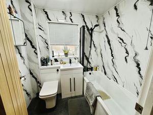 DUKE STREET - click for photo gallery